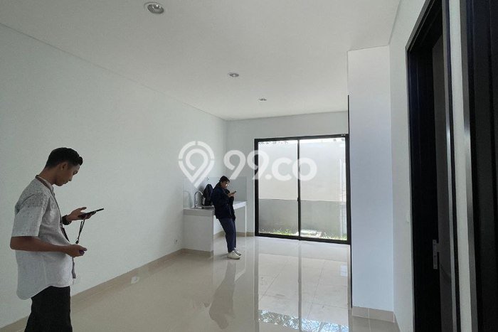 Dijual Rumah 3 KT di , Bandung - Luas Tanah 85m2m² Dijual Rumah 3 KT di , Bandung - Luas Tanah 85m2m²