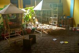 Rumah EXCLUSIVE! area , Bandung, LT 425m2m² LB 280m2m², BISA KPR Rumah EXCLUSIVE! area , Bandung, LT 425m2m² LB 280m2m², BISA KPR