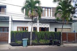 Dijual Rumah Mewah Megah Dengan View Cantik di Turangga, Bandung Dijual Rumah Mewah Megah Dengan View Cantik di Turangga, Bandung