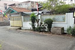 Dijual Cepat Rumah Bagus Siap Huni LB 120m2 di Bandung Kulon, Bandung Dijual Cepat Rumah Bagus Siap Huni LB 120m2 di Bandung Kulon, Bandung