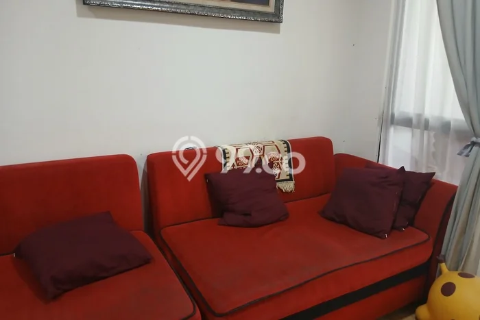 Kost Disewakan di Lippo Karawaci Harga Kompetitif Kost Disewakan di Lippo Karawaci Harga Kompetitif