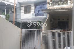 For Sale Rumah 9 Kamar Lokasi Ideal Bagus dan Strategis di Kelapa Gading For Sale Rumah 9 Kamar Lokasi Ideal Bagus dan Strategis di Kelapa Gading