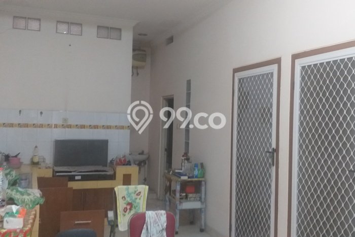 For Sale Rumah 9 Kamar Lokasi Ideal Bagus dan Strategis di Kelapa Gading For Sale Rumah 9 Kamar Lokasi Ideal Bagus dan Strategis di Kelapa Gading