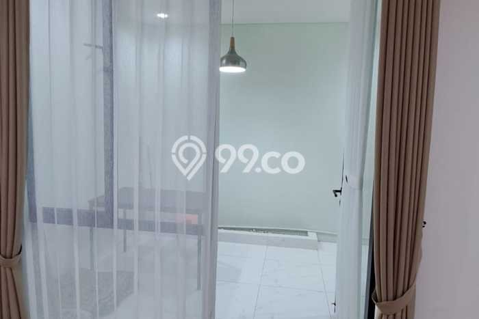 Rumah Sewa Tangerang LT 60m2 LB 70m2 Area Lippo Karawaci Rumah Sewa Tangerang LT 60m2 LB 70m2 Area Lippo Karawaci