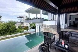 Vila di , Ukuran 739m2m², Dekat dengan transportasi umum Vila di , Ukuran 739m2m², Dekat dengan transportasi umum