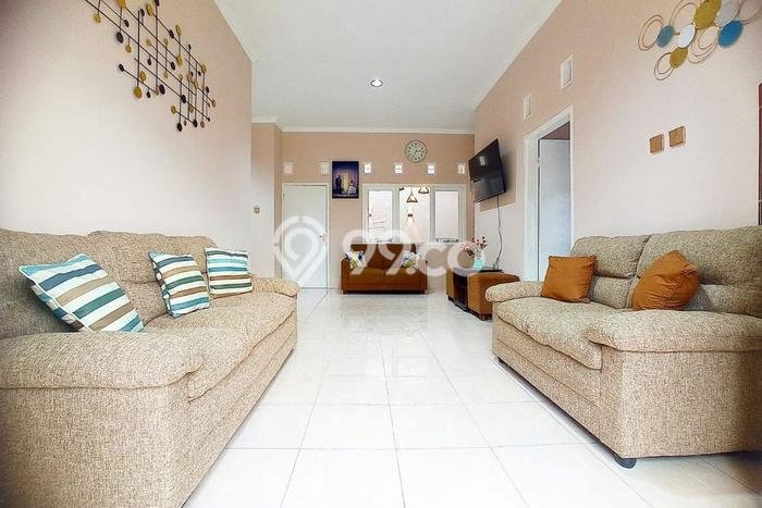 Cantik dan Murah Harus di Lirik Rumah Siap Huni di Permata Kopo Bandung Cantik dan Murah Harus di Lirik Rumah Siap Huni di Permata Kopo Bandung