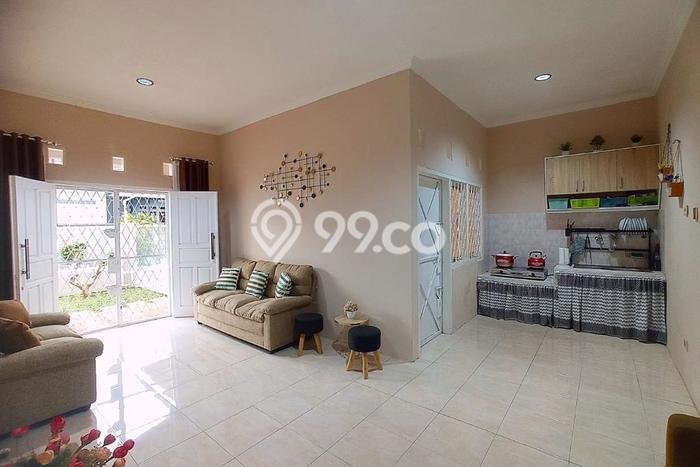 Cantik dan Murah Harus di Lirik Rumah Siap Huni di Permata Kopo Bandung Cantik dan Murah Harus di Lirik Rumah Siap Huni di Permata Kopo Bandung
