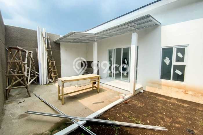 Dijual Rumah Area Lux Baru gress Bandung Selatan Dijual Rumah Area Lux Baru gress Bandung Selatan