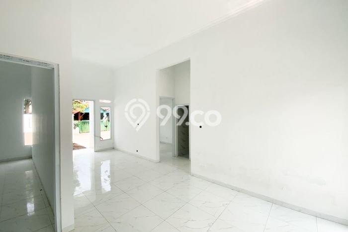 Dijual Rumah Area Lux Baru gress Bandung Selatan Dijual Rumah Area Lux Baru gress Bandung Selatan