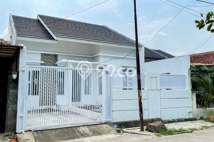 Dijual Rumah Area Lux Baru gress Bandung Selatan Dijual Rumah Area Lux Baru gress Bandung Selatan