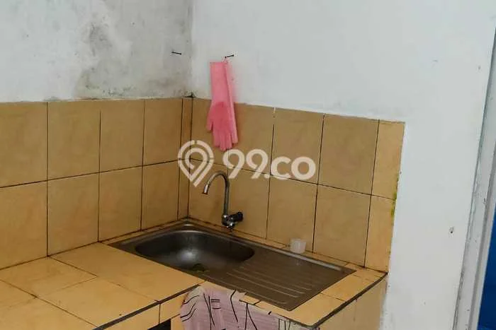 Rumah Murah Minimalis di Mekar Padalarang Rumah Murah Minimalis di Mekar Padalarang
