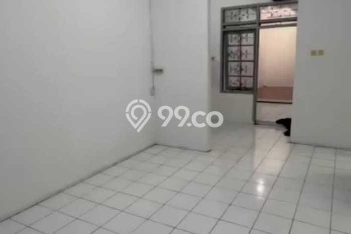 Dijual Cepat Murah Rumah Siap Huni di Taman Holis Indah Dijual Cepat Murah Rumah Siap Huni di Taman Holis Indah