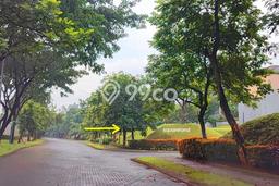 Tanah Siap Bangun Dijual di Tangerang Punya Luas 685m2 Tanah Siap Bangun Dijual di Tangerang Punya Luas 685m2