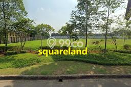 Tanah Kavling Dijual di Tangerang dengan Spesifikasi 5568m2 Tanah Kavling Dijual di Tangerang dengan Spesifikasi 5568m2