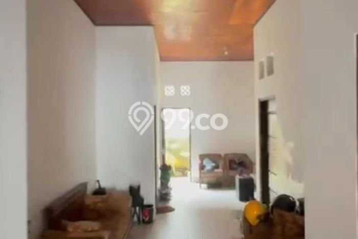 Jual Rumah Eksklusif 4 KT di Sesetan, Denpasar Jual Rumah Eksklusif 4 KT di Sesetan, Denpasar