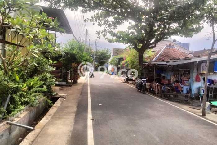Tanah Disewakan Lokasi Denpasar Seluas 500m2 Strategis dan Aman Tanah Disewakan Lokasi Denpasar Seluas 500m2 Strategis dan Aman