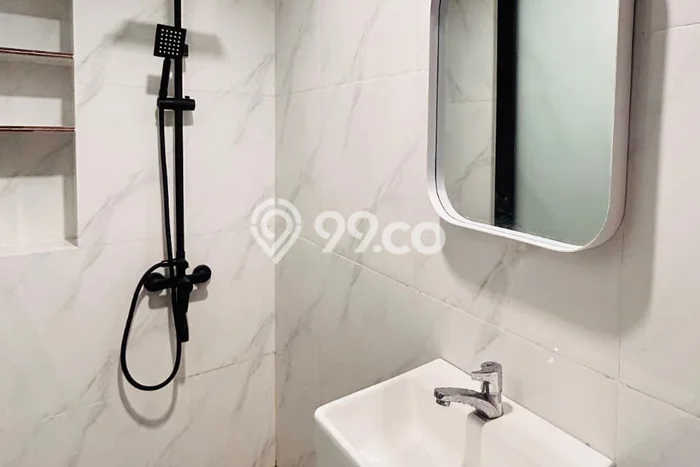 For Sale Rumah 2 Kamar Lokasi Strategis Bagus dan Strategis di Denpasar Barat For Sale Rumah 2 Kamar Lokasi Strategis Bagus dan Strategis di Denpasar Barat