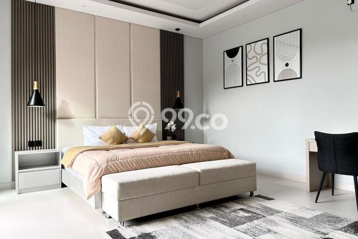 Vila Ready to Rent di , Area 0m2m², Kawasan Nyaman Vila Ready to Rent di , Area 0m2m², Kawasan Nyaman