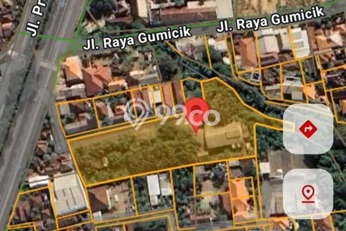 Dijual Tanah Lokasi Ketewel, Gianyar Seluas 4470m2 Dijual Tanah Lokasi Ketewel, Gianyar Seluas 4470m2