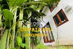 Tersedia Vila untuk Rent Kawasan , Area 0m2m², Dekat Mudah Fasilitas Umum Tersedia Vila untuk Rent Kawasan , Area 0m2m², Dekat Mudah Fasilitas Umum