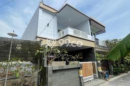 For Rent Vila Kawasan , Area 0m2m², Dekat ke Denpasar, Denpasar, Nilai Bersaing For Rent Vila Kawasan , Area 0m2m², Dekat ke Denpasar, Denpasar, Nilai Bersaing