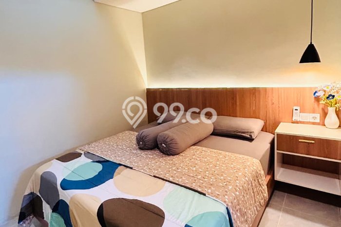For Sale Rumah 2 Kamar Lokasi Strategis Bagus dan Strategis di Denpasar Barat For Sale Rumah 2 Kamar Lokasi Strategis Bagus dan Strategis di Denpasar Barat