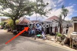 Tanah Disewakan Lokasi Denpasar Seluas 500m2 Strategis dan Aman Tanah Disewakan Lokasi Denpasar Seluas 500m2 Strategis dan Aman