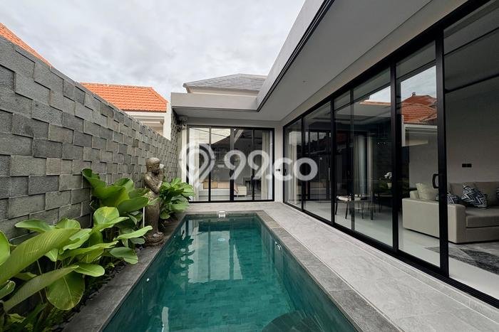 Vila Ready to Rent di , Area 0m2m², Kawasan Nyaman Vila Ready to Rent di , Area 0m2m², Kawasan Nyaman