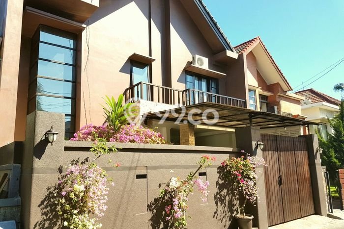 Rumah Modern 3 KT di Suwung Denpasar Unfurnished Rumah Modern 3 KT di Suwung Denpasar Unfurnished