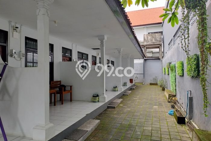 Kost Dijual Lokasi Strategis Sanur Denpasar 12 Kamar Tidur Kost Dijual Lokasi Strategis Sanur Denpasar 12 Kamar Tidur