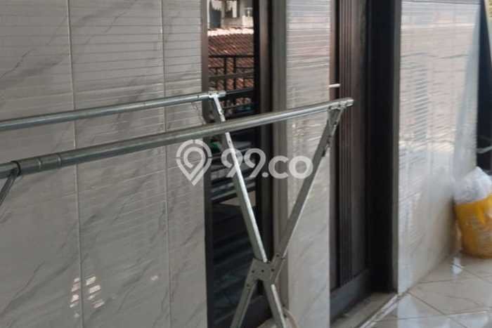 Kost Dijual di Pemogan dengan 15 KT dan Luas 356m2 Kost Dijual di Pemogan dengan 15 KT dan Luas 356m2