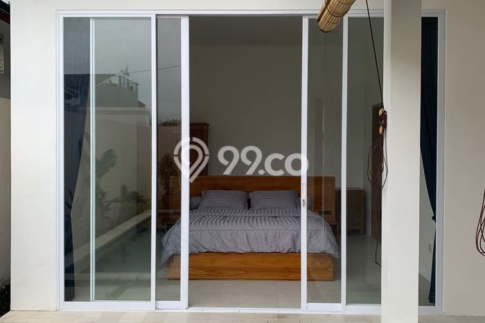 Vila di , Area 0m2m², Sewa Terjangkau, Area Premium Vila di , Area 0m2m², Sewa Terjangkau, Area Premium