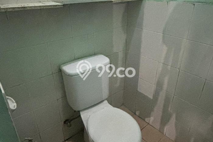 Unit Gudang Strategis di Sidoarjo, Sidoarjo Potensi Cuan Besar Unit Gudang Strategis di Sidoarjo, Sidoarjo Potensi Cuan Besar