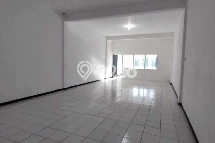 Ruko Dijual Lokasi Emas di Sukolilo Luas 461m2 Ruko Dijual Lokasi Emas di Sukolilo Luas 461m2