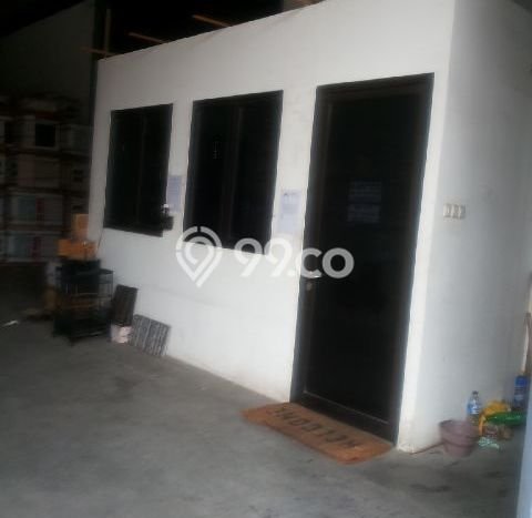 Gudang di Sidoarjo, Luas 5700m2m², Lokasi Strategis Gudang di Sidoarjo, Luas 5700m2m², Lokasi Strategis