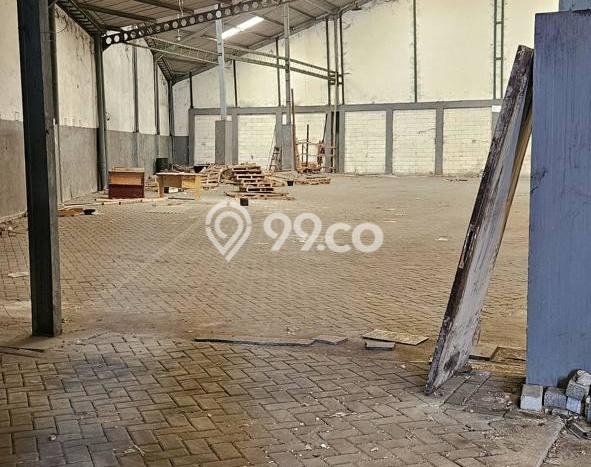 Gudang Bagus Dijual di Margomulyo Surabaya Strategis Cocok untuk Kembangkan Bisnis Gudang Bagus Dijual di Margomulyo Surabaya Strategis Cocok untuk Kembangkan Bisnis