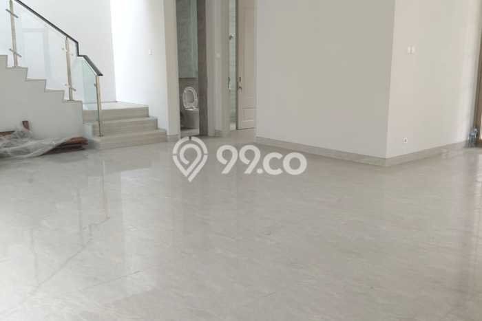 For Sale Rumah Mewah Exclusive di Tandes, Surabaya For Sale Rumah Mewah Exclusive di Tandes, Surabaya
