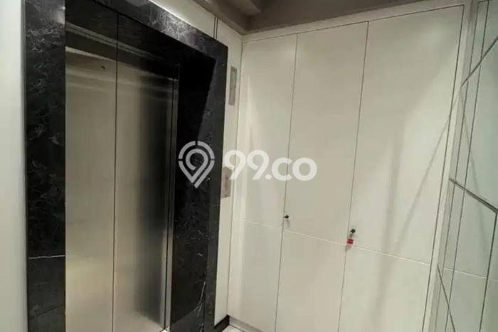 Dijual Apartemen Eksklusif 3 Bedroom di Surabaya Dekat ke Fasilitas Publik Dijual Apartemen Eksklusif 3 Bedroom di Surabaya Dekat ke Fasilitas Publik
