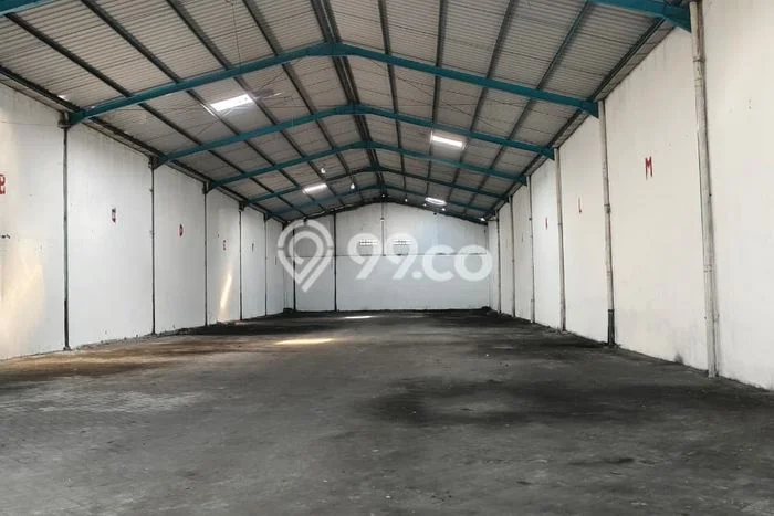 Gudang Dijual Lokasi Stratagis di Benowo Surabaya Cocok untuk Bisnis Gudang Dijual Lokasi Stratagis di Benowo Surabaya Cocok untuk Bisnis