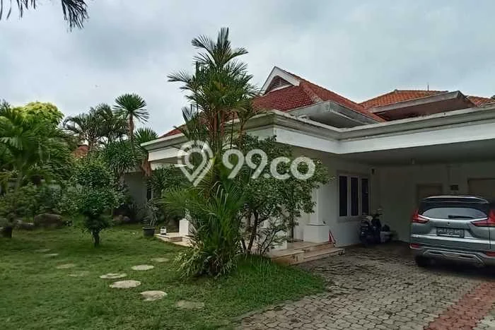 Dijual Rumah Elit Exclusive di Tegalsari, Surabaya Dijual Rumah Elit Exclusive di Tegalsari, Surabaya