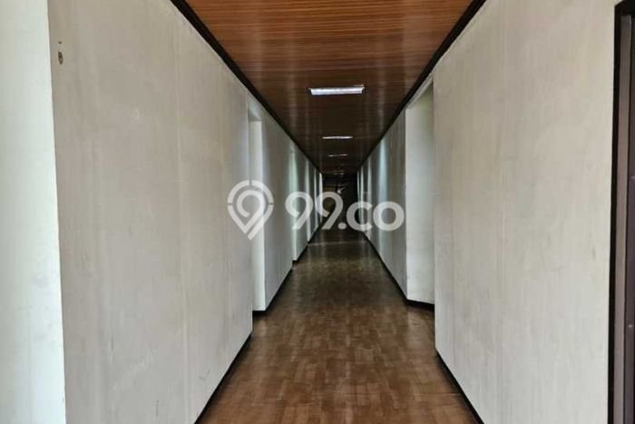 LOKASI STRATEGIS! Komersial Kawasan Basuki Rachmat, Luas 3800m2m², Kawasan Bisnis LOKASI STRATEGIS! Komersial Kawasan Basuki Rachmat, Luas 3800m2m², Kawasan Bisnis