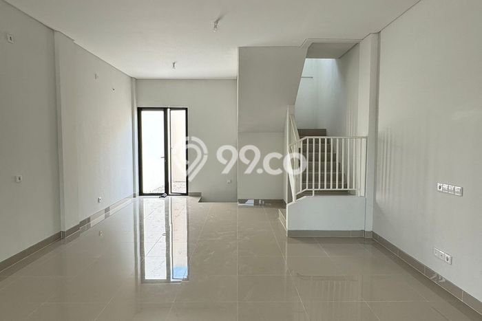 Ruko Dijual Lokasi Stratagis di Lakarsantri Surabaya Cocok untuk Bisnis Ruko Dijual Lokasi Stratagis di Lakarsantri Surabaya Cocok untuk Bisnis