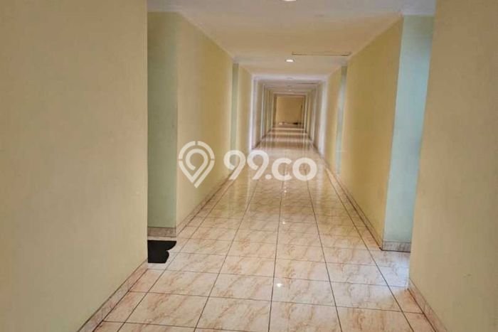 LOKASI STRATEGIS! Komersial Kawasan Basuki Rachmat, Luas 3800m2m², Kawasan Bisnis LOKASI STRATEGIS! Komersial Kawasan Basuki Rachmat, Luas 3800m2m², Kawasan Bisnis