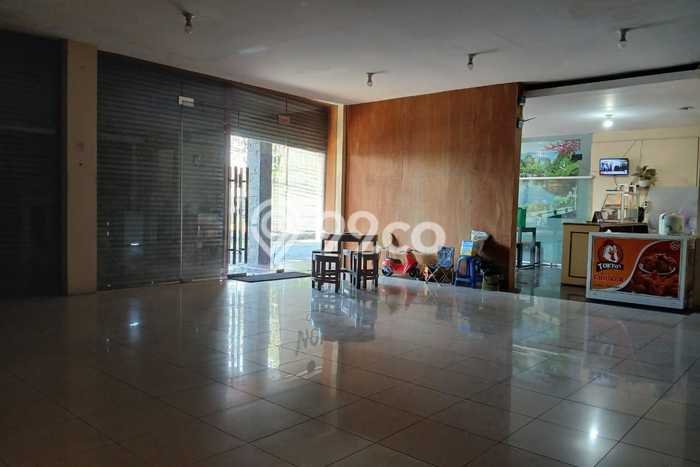 Ruko For Sale di Kawasan Sidoarjo, Sidoarjo Harga Kompetitif Ruko For Sale di Kawasan Sidoarjo, Sidoarjo Harga Kompetitif