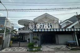 Hunian Super Elit dengan Akses Paling Strategis di Sutorejo, Surabaya Hunian Super Elit dengan Akses Paling Strategis di Sutorejo, Surabaya