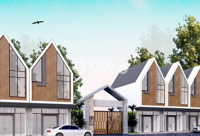 Ruko Bagus Dijual di Otista Jakarta Timur Lokasi Strategis Cocok untuk Kembangkan Bisnis Ruko Bagus Dijual di Otista Jakarta Timur Lokasi Strategis Cocok untuk Kembangkan Bisnis