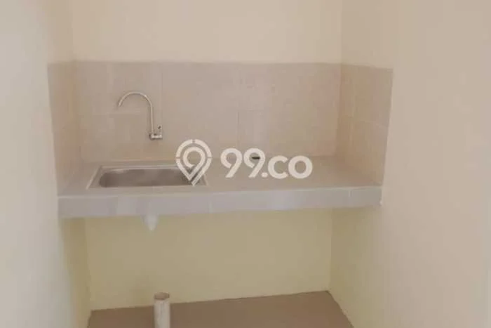 Rumah area Bantar Gebang, Area Premium LT 60m2m² Rumah area Bantar Gebang, Area Premium LT 60m2m²
