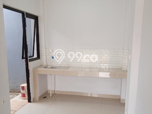 Rumah Asri area Kayuringin Jaya, Bekasi, Luas 72m² LB 60m² Rumah Asri area Kayuringin Jaya, Bekasi, Luas 72m² LB 60m²