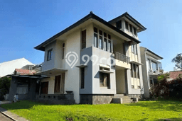Jual Rumah Mewah Megah Dengan View Eksklusif di Kota Wisata, Bogor Jual Rumah Mewah Megah Dengan View Eksklusif di Kota Wisata, Bogor