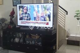 Dijual Hunian Rumah Terawat 3 Kamar di Legenda Wisata, Bogor Dijual Hunian Rumah Terawat 3 Kamar di Legenda Wisata, Bogor